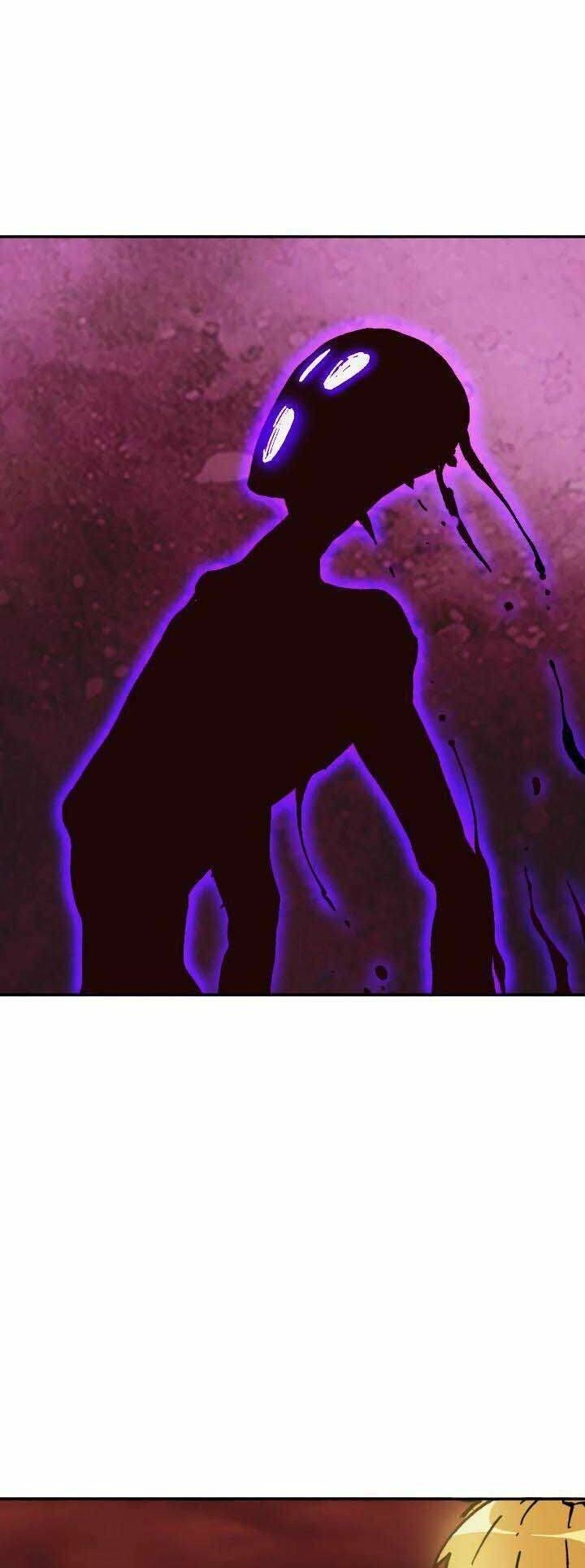 Nô Lệ Nghịch Thiên Chapter 54 - 46