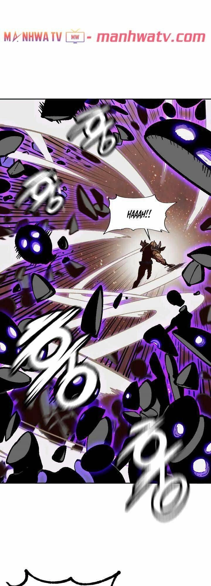 Nô Lệ Nghịch Thiên Chapter 54 - 48