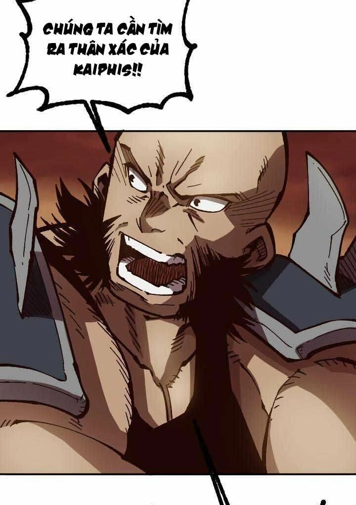 Nô Lệ Nghịch Thiên Chapter 54 - 49