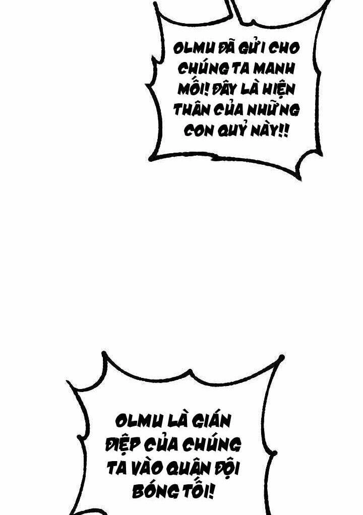 Nô Lệ Nghịch Thiên Chapter 54 - 50