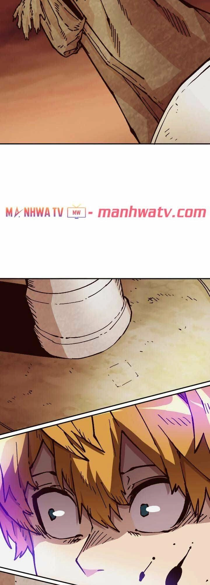 Nô Lệ Nghịch Thiên Chapter 54 - 52