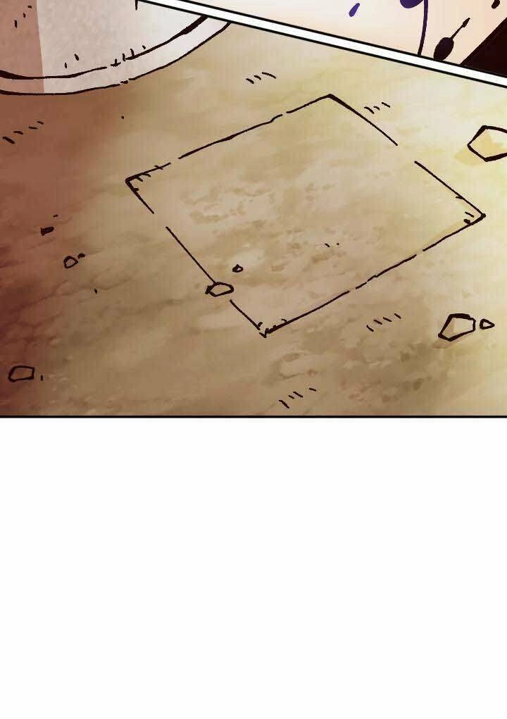 Nô Lệ Nghịch Thiên Chapter 54 - 53