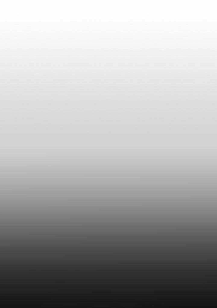 Nô Lệ Nghịch Thiên Chapter 54 - 54