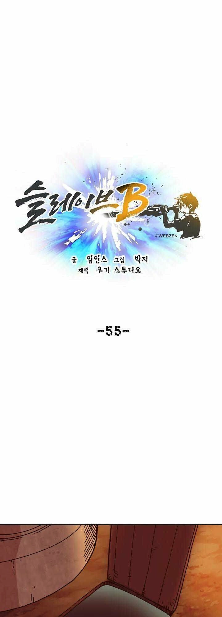 Nô Lệ Nghịch Thiên Chapter 55 - 3