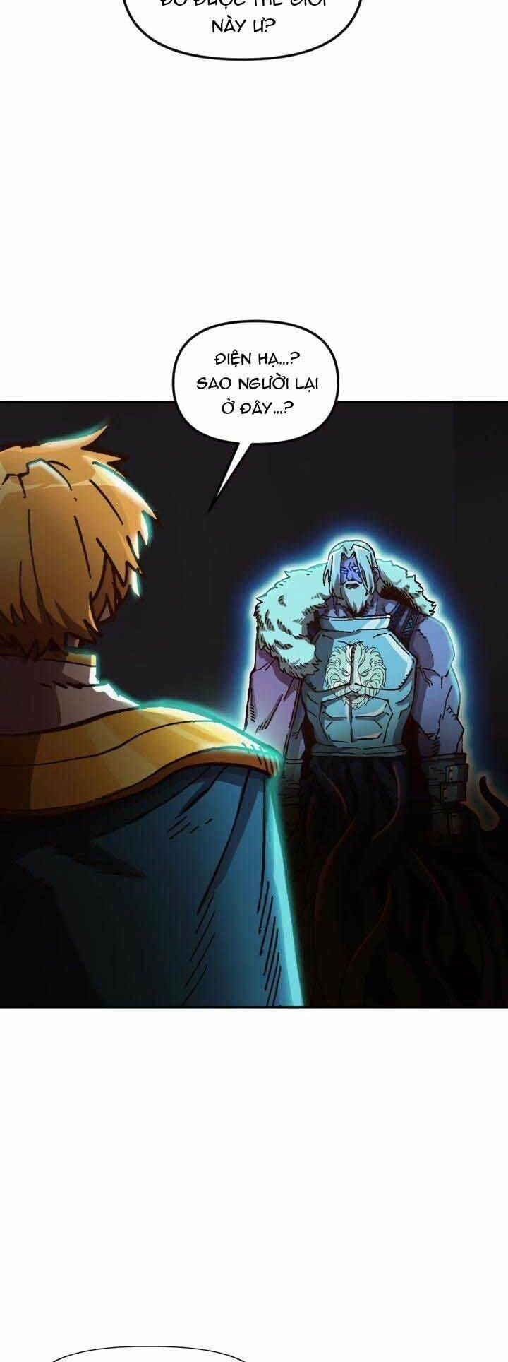 Nô Lệ Nghịch Thiên Chapter 55 - 5