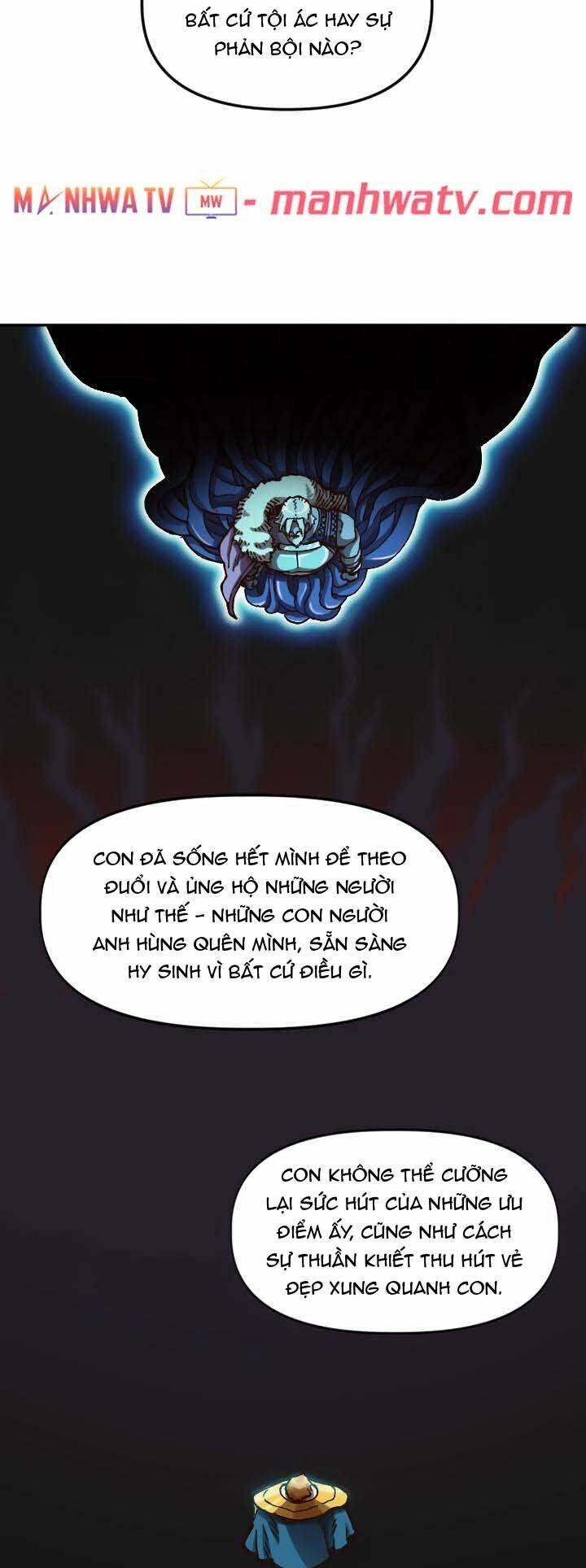 Nô Lệ Nghịch Thiên Chapter 55 - 7