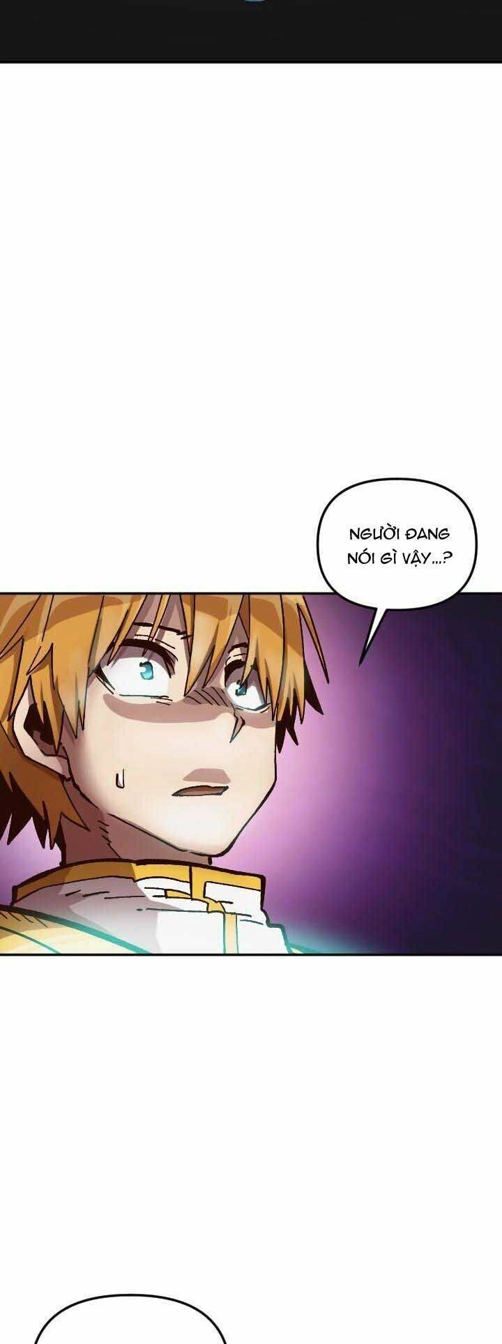 Nô Lệ Nghịch Thiên Chapter 55 - 8