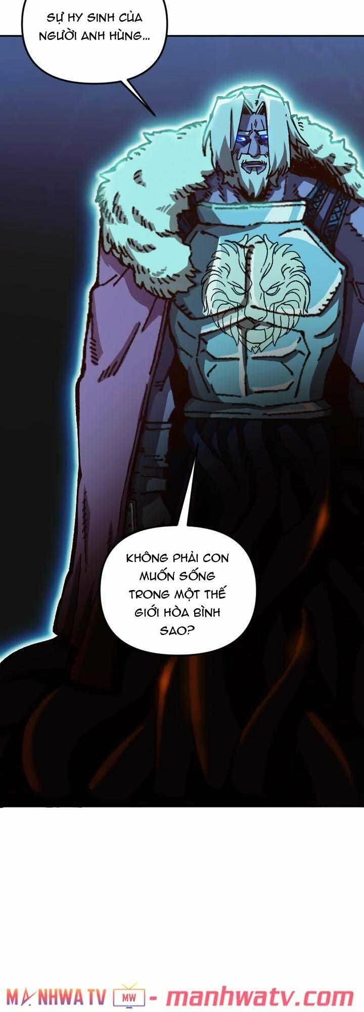 Nô Lệ Nghịch Thiên Chapter 55 - 9