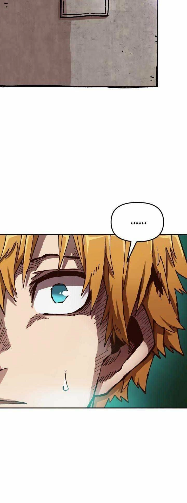 Nô Lệ Nghịch Thiên Chapter 55 - 11