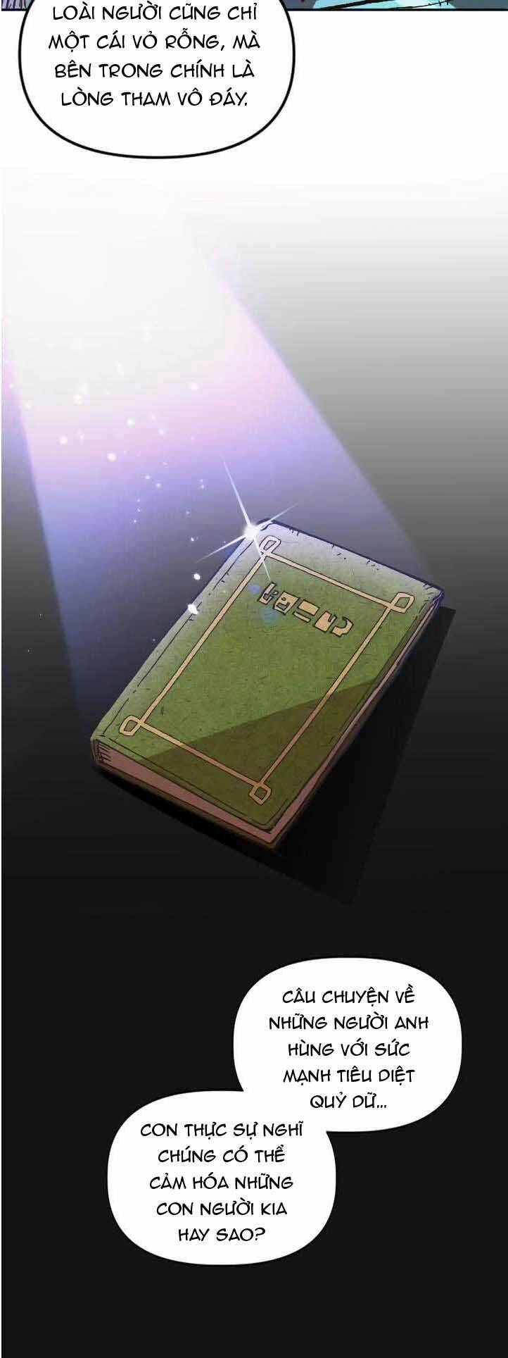 Nô Lệ Nghịch Thiên Chapter 55 - 13