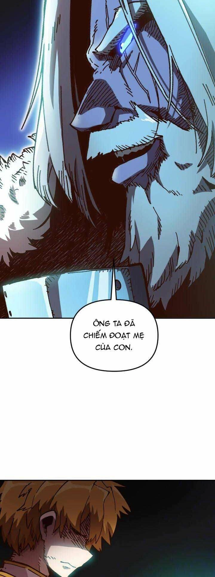 Nô Lệ Nghịch Thiên Chapter 55 - 17