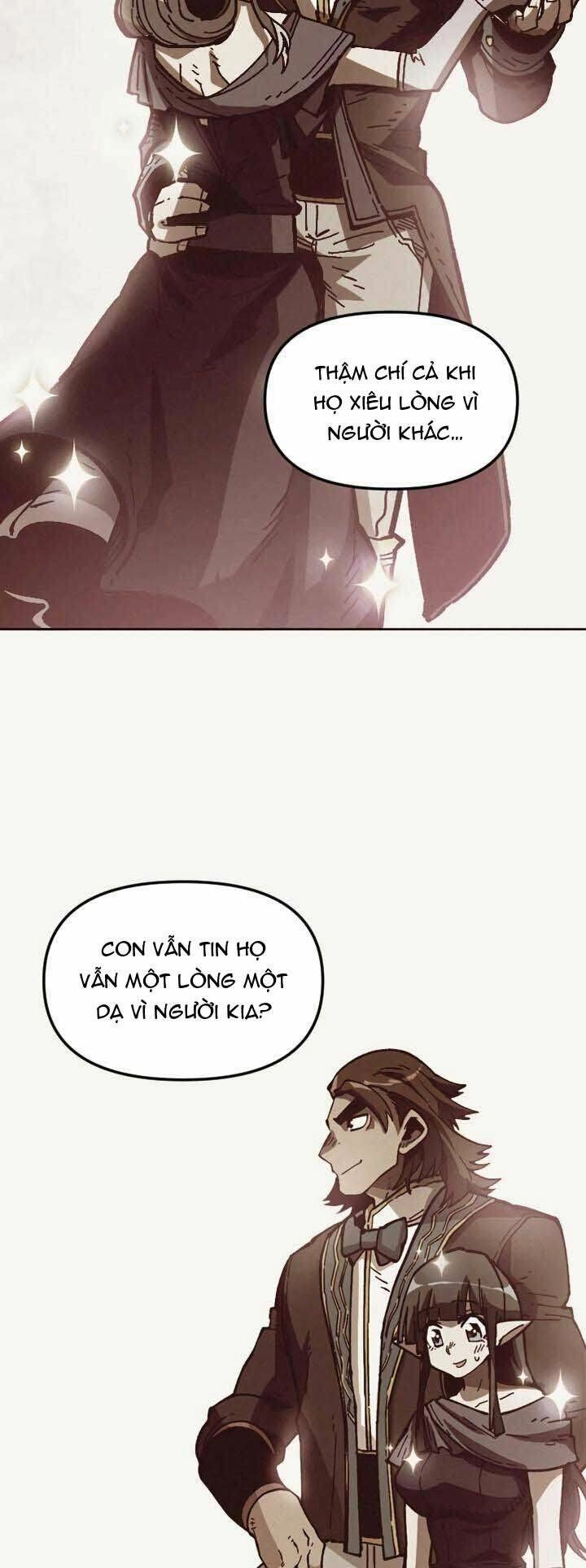 Nô Lệ Nghịch Thiên Chapter 55 - 19