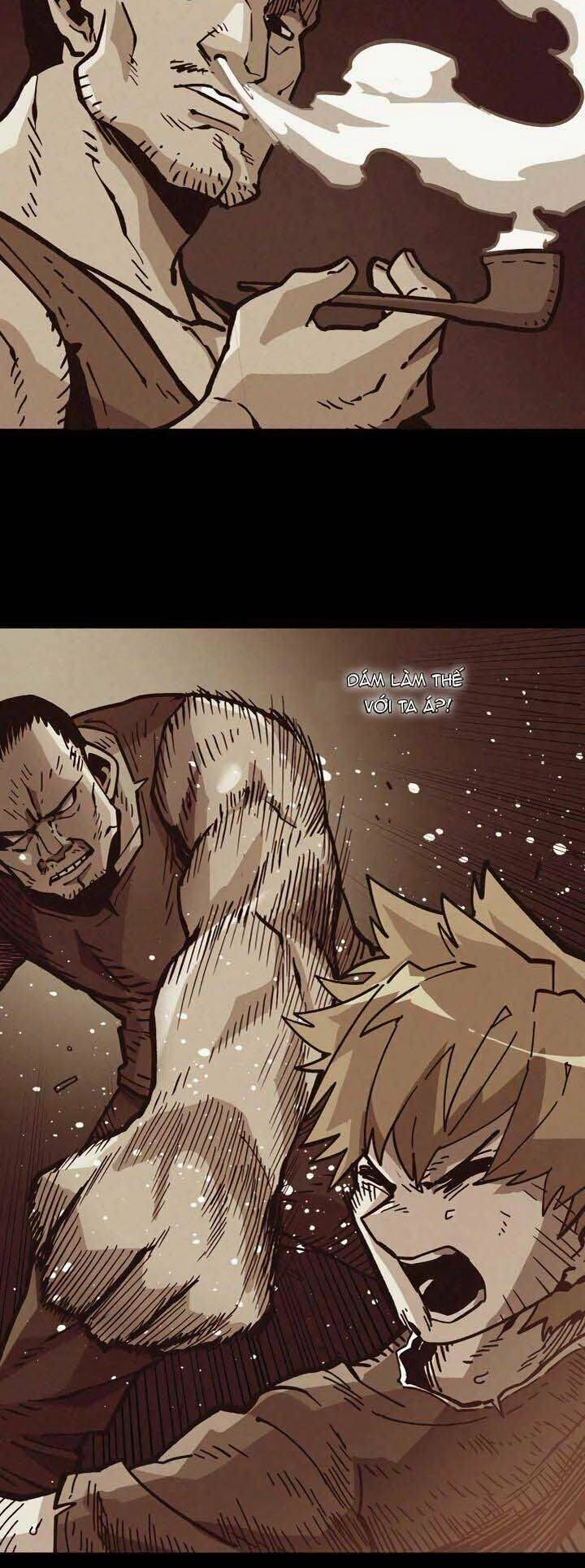 Nô Lệ Nghịch Thiên Chapter 55 - 23