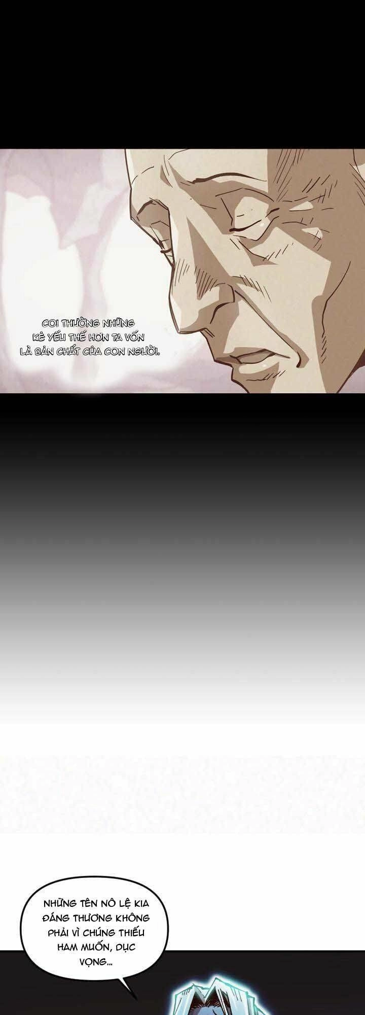 Nô Lệ Nghịch Thiên Chapter 55 - 24