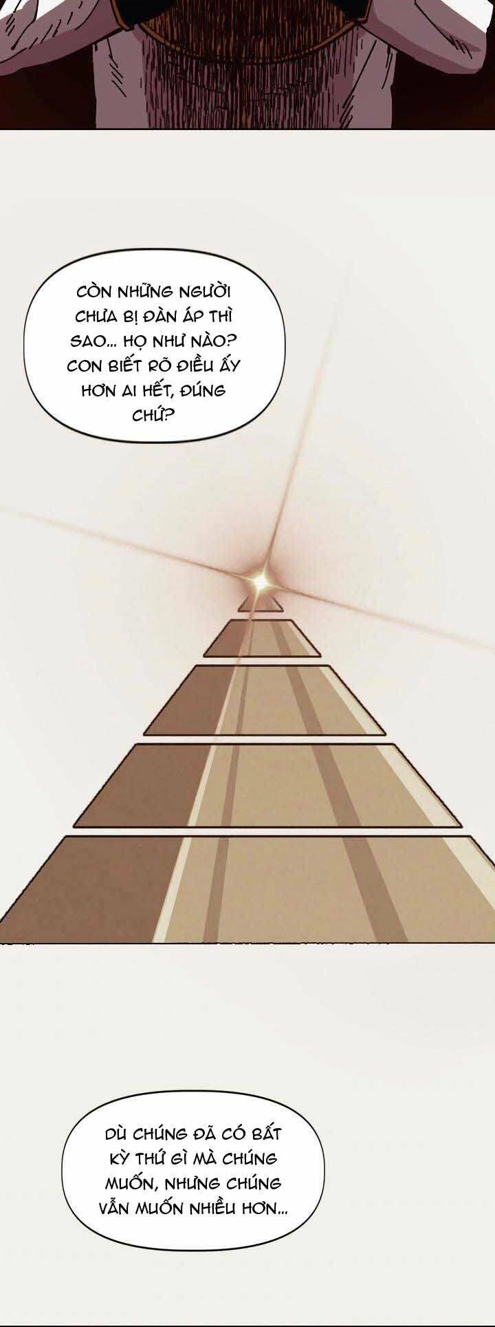 Nô Lệ Nghịch Thiên Chapter 55 - 26