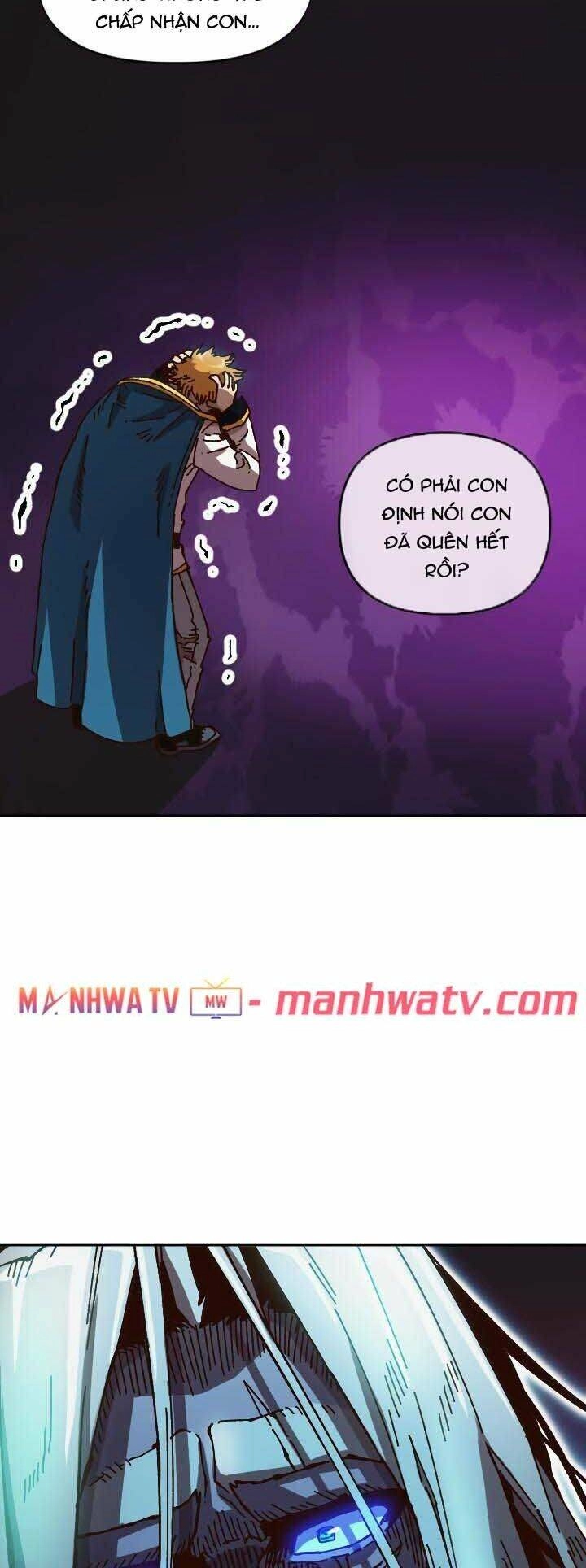 Nô Lệ Nghịch Thiên Chapter 55 - 29