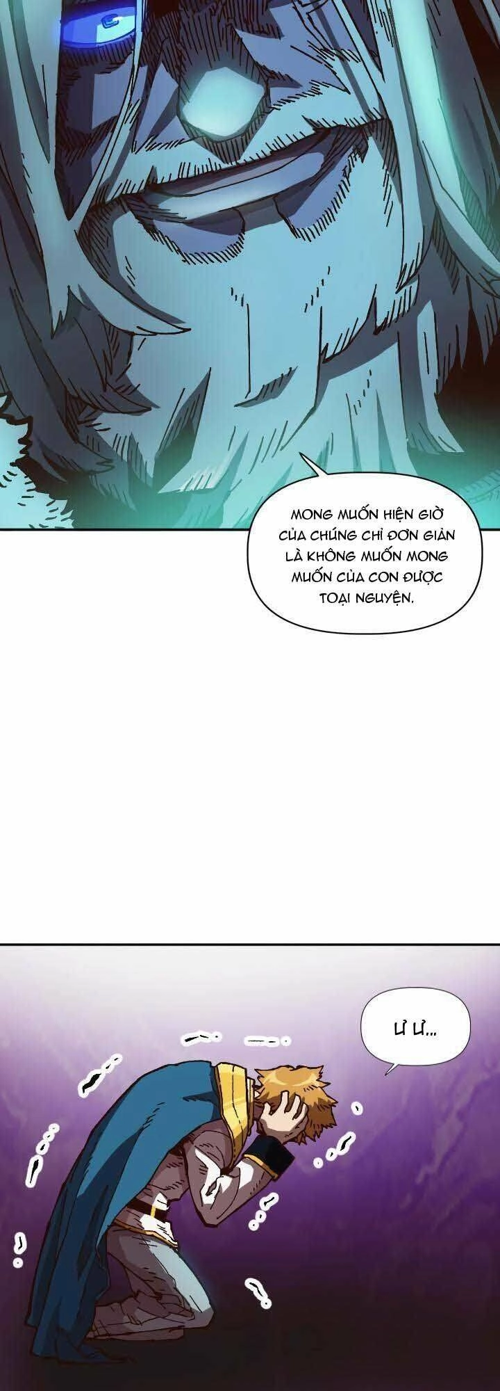 Nô Lệ Nghịch Thiên Chapter 55 - 30