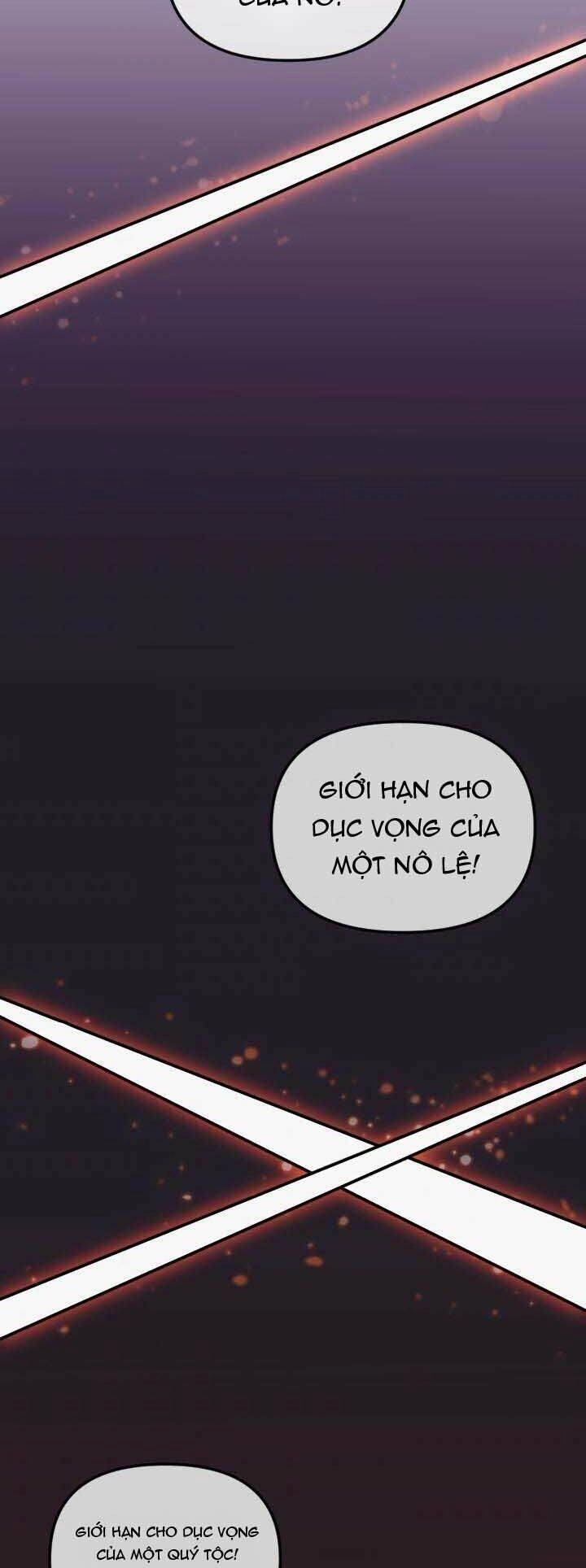 Nô Lệ Nghịch Thiên Chapter 55 - 32