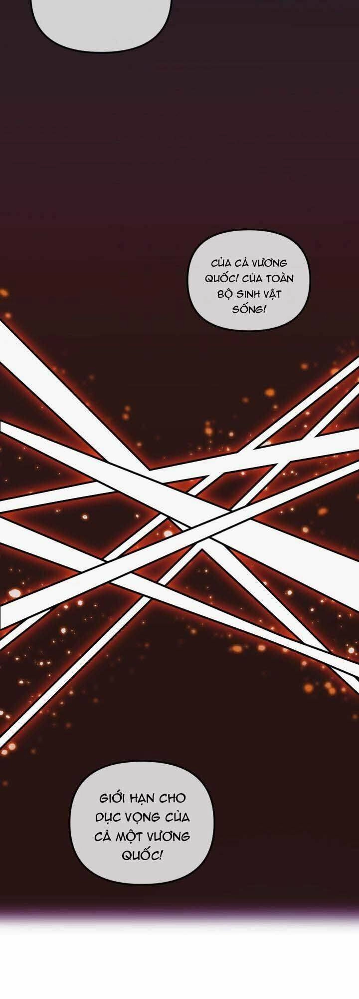 Nô Lệ Nghịch Thiên Chapter 55 - 33