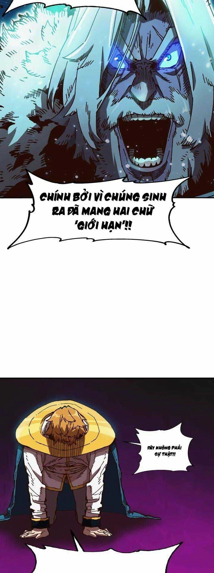 Nô Lệ Nghịch Thiên Chapter 55 - 35