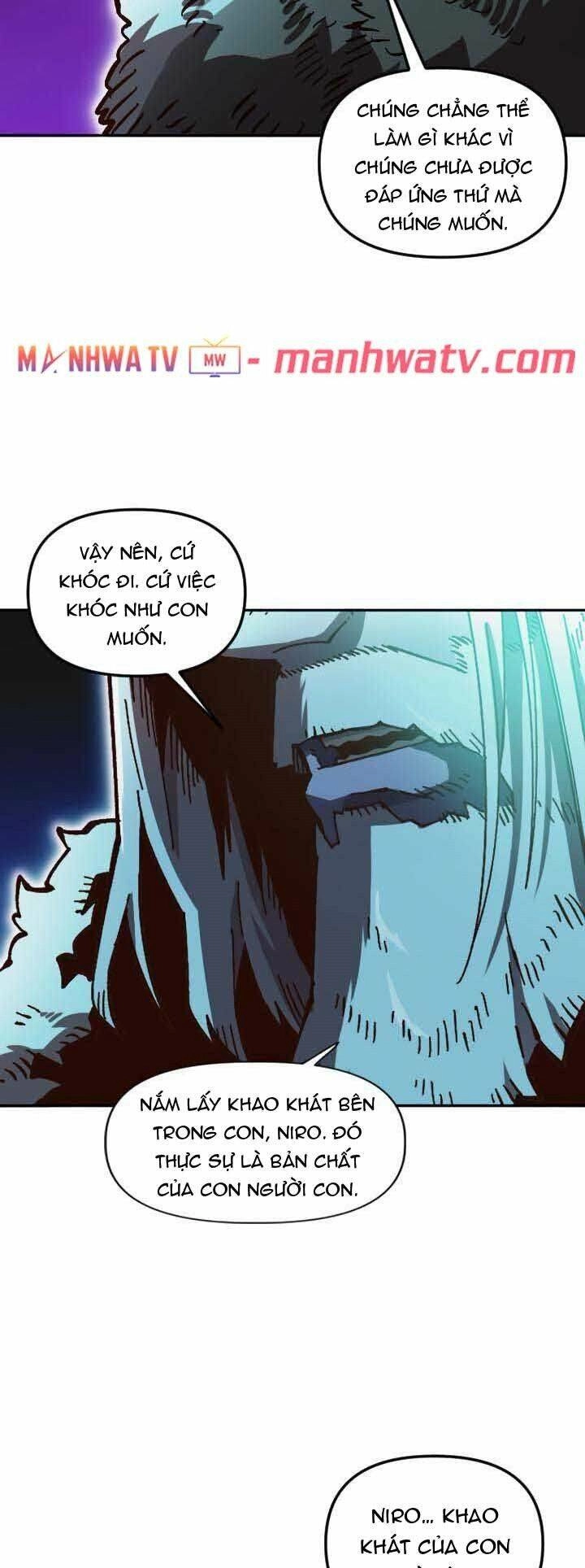 Nô Lệ Nghịch Thiên Chapter 55 - 37