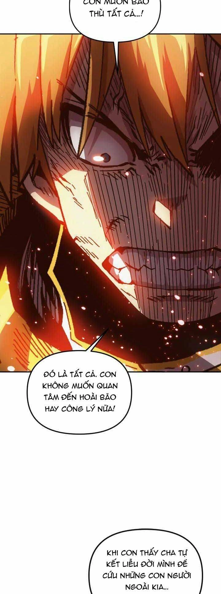 Nô Lệ Nghịch Thiên Chapter 55 - 41