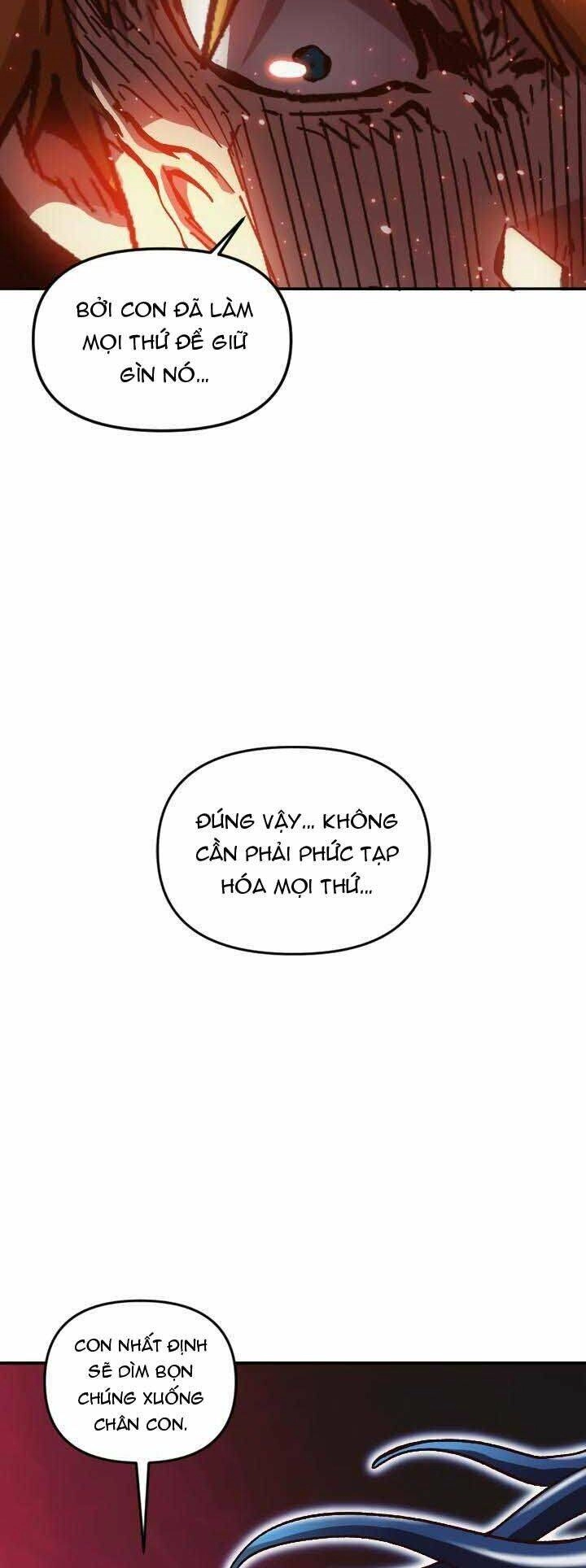 Nô Lệ Nghịch Thiên Chapter 55 - 44