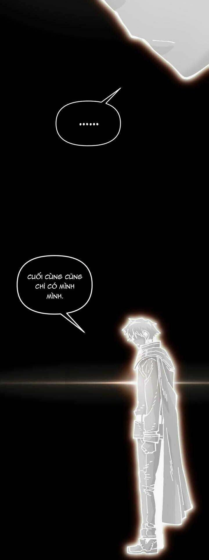 Nô Lệ Nghịch Thiên Chapter 55 - 47