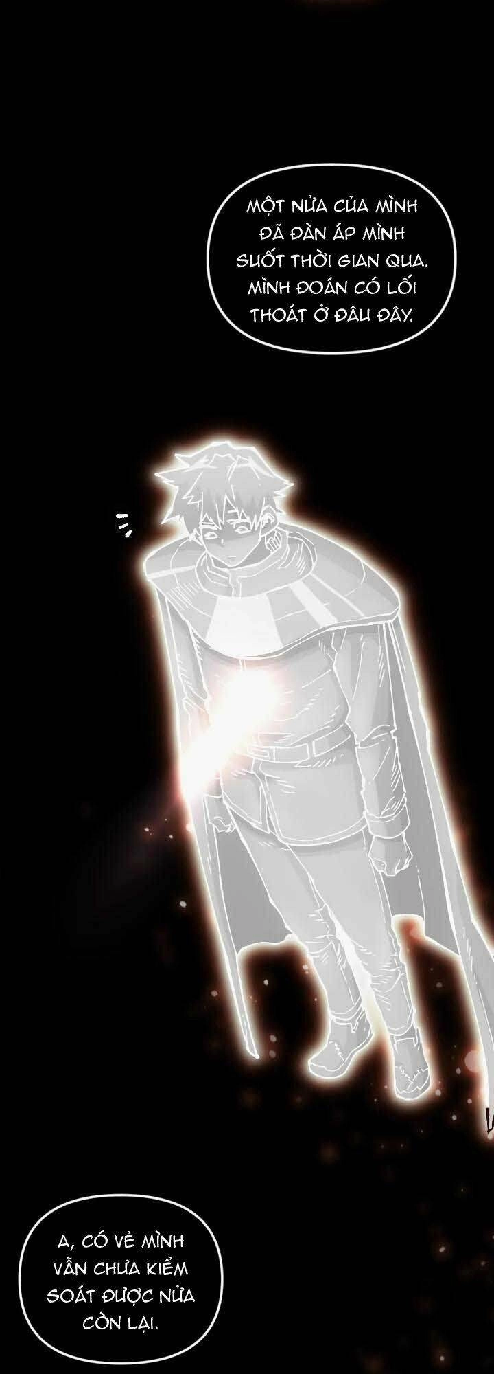 Nô Lệ Nghịch Thiên Chapter 55 - 48