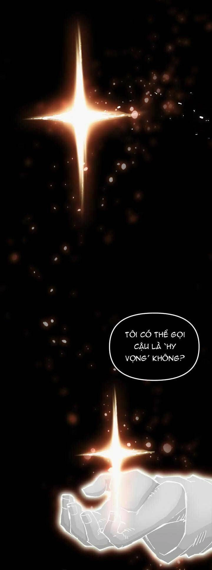 Nô Lệ Nghịch Thiên Chapter 55 - 49