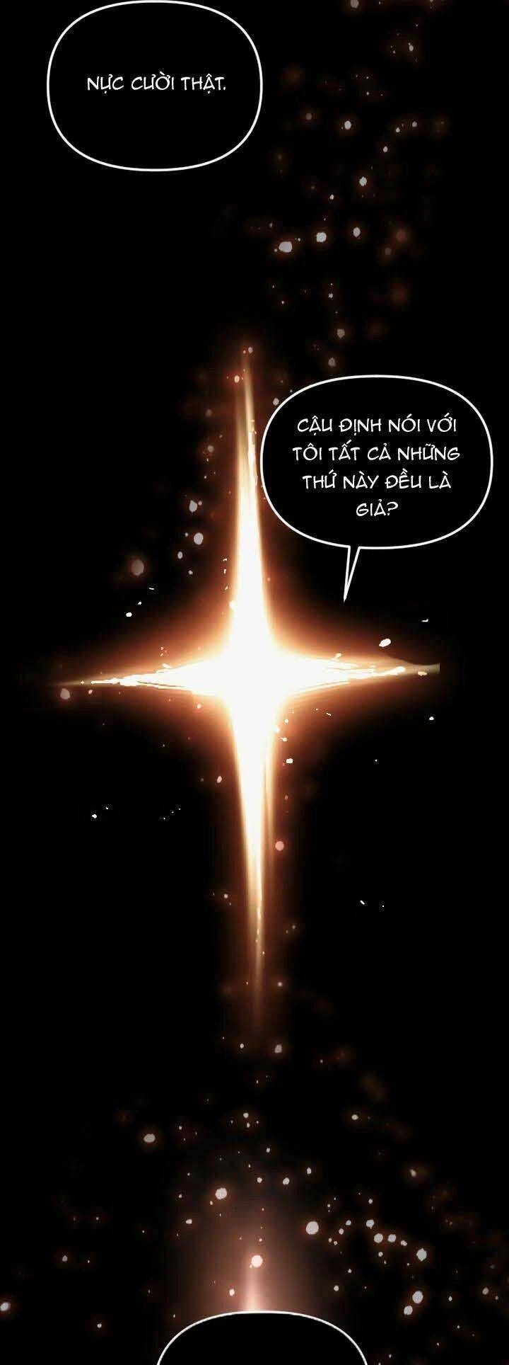 Nô Lệ Nghịch Thiên Chapter 55 - 50