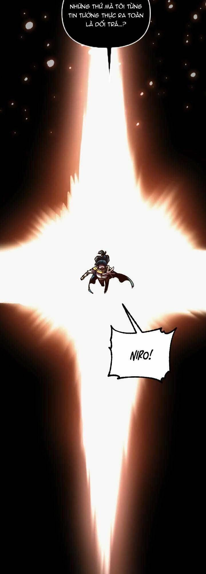 Nô Lệ Nghịch Thiên Chapter 55 - 51