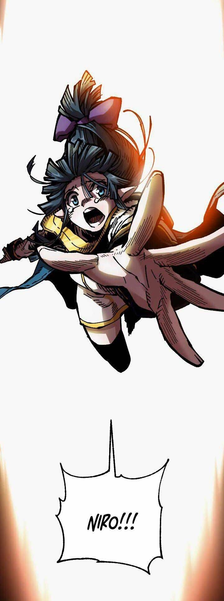 Nô Lệ Nghịch Thiên Chapter 55 - 53