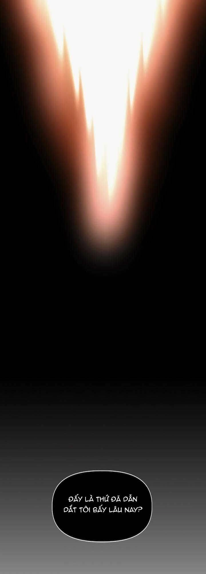 Nô Lệ Nghịch Thiên Chapter 55 - 54