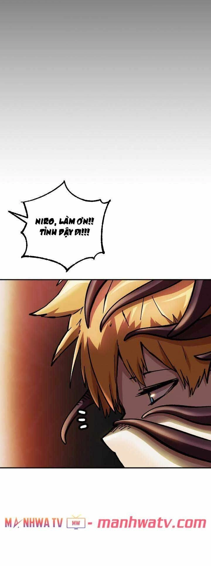 Nô Lệ Nghịch Thiên Chapter 55 - 55