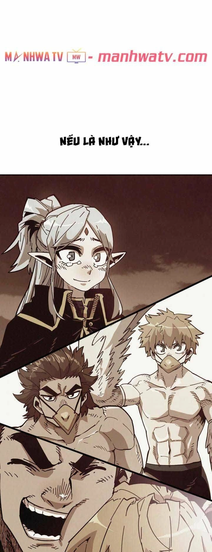 Nô Lệ Nghịch Thiên Chapter 55 - 66