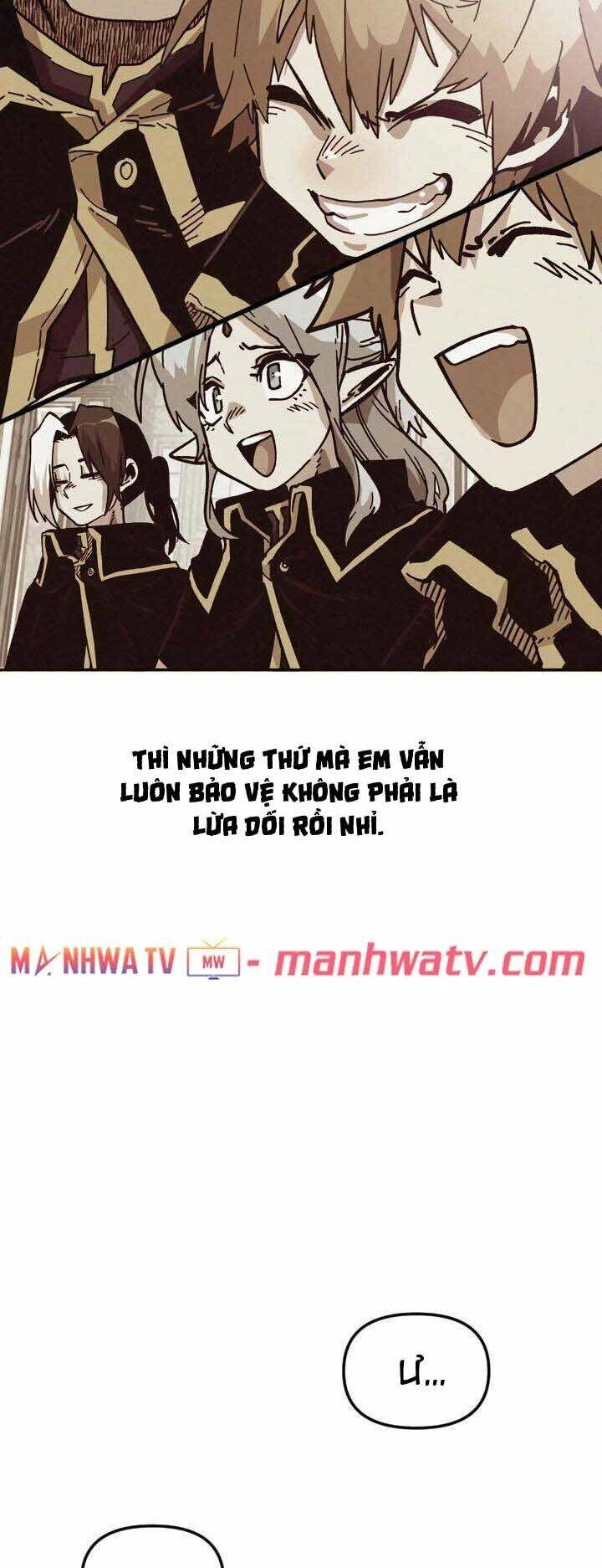 Nô Lệ Nghịch Thiên Chapter 55 - 67