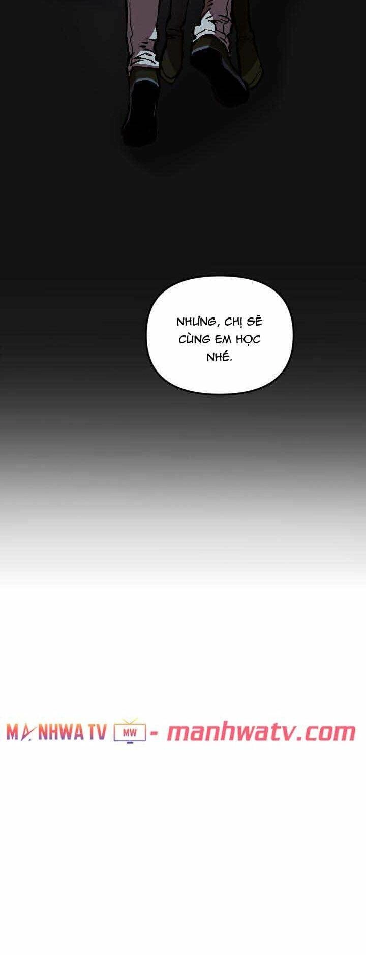 Nô Lệ Nghịch Thiên Chapter 55 - 71