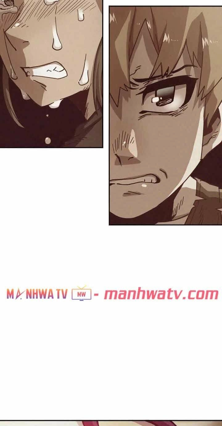 Nô Lệ Nghịch Thiên Chapter 56 - 4