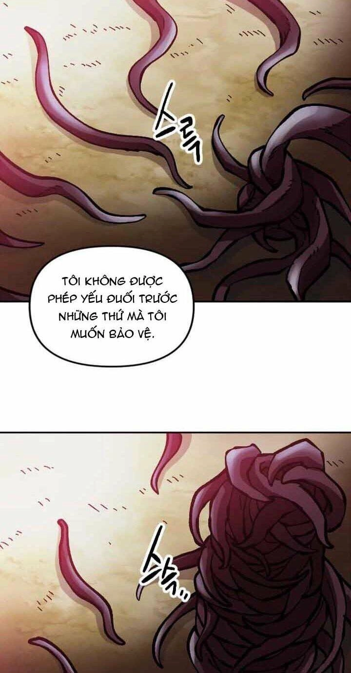 Nô Lệ Nghịch Thiên Chapter 56 - 5