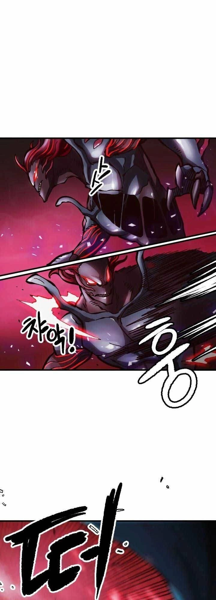 Nô Lệ Nghịch Thiên Chapter 56 - 6