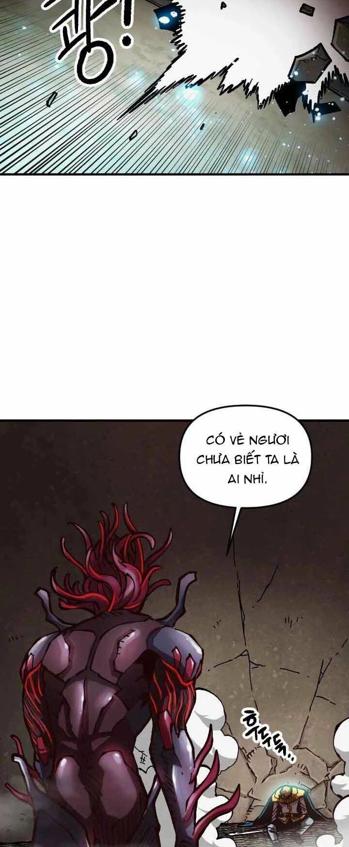 Nô Lệ Nghịch Thiên Chapter 56 - 8