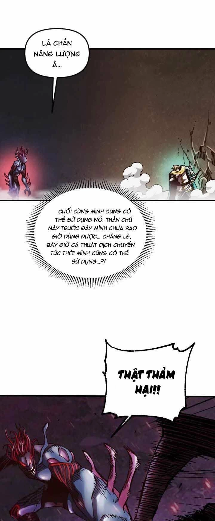 Nô Lệ Nghịch Thiên Chapter 56 - 10