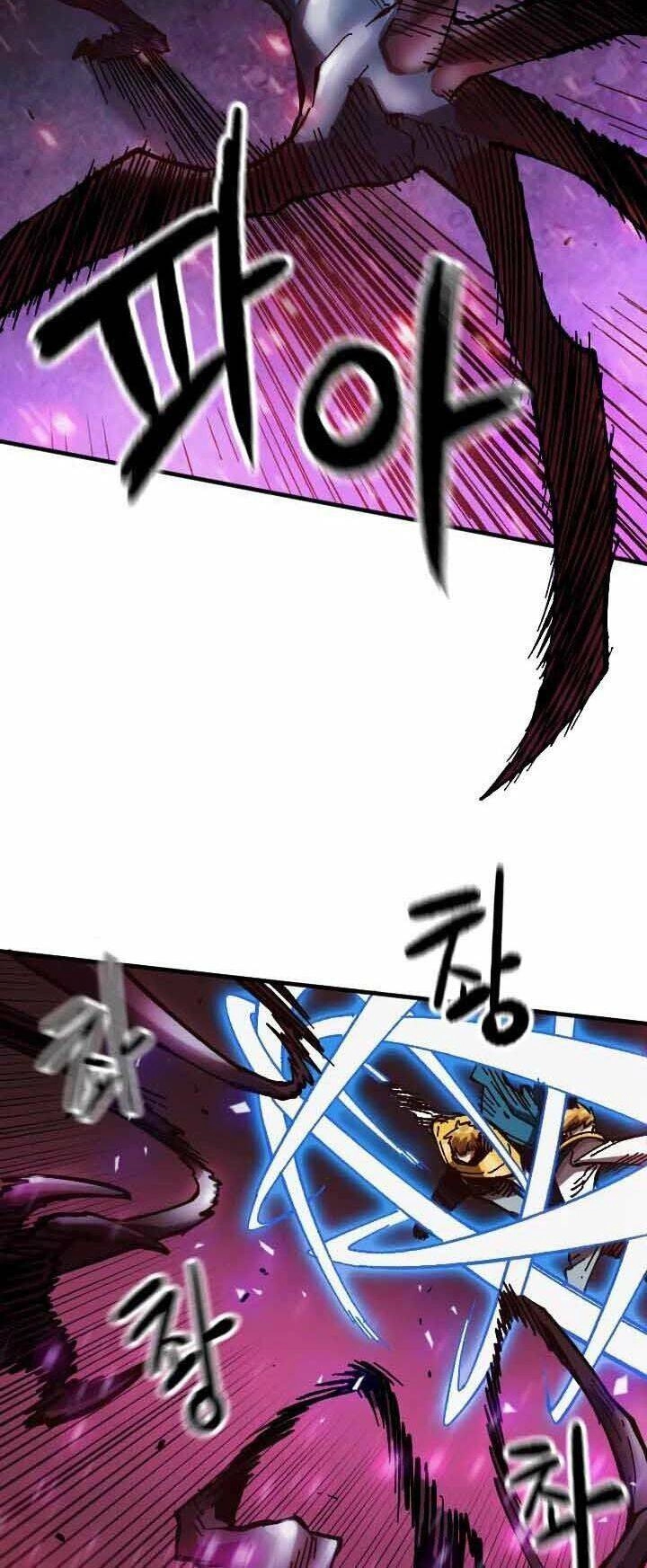 Nô Lệ Nghịch Thiên Chapter 56 - 11