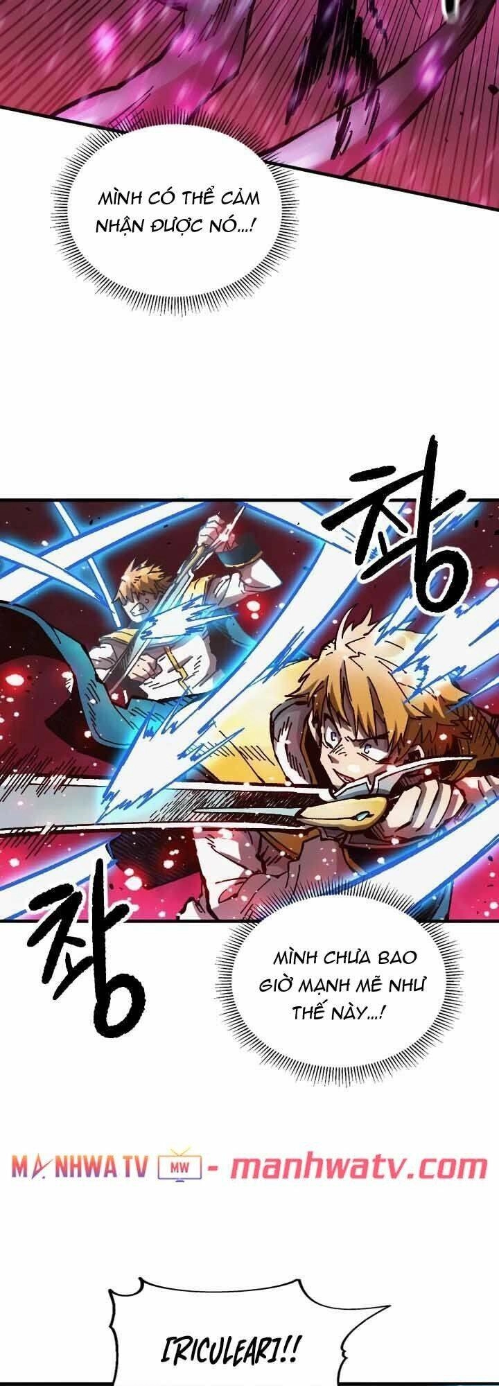 Nô Lệ Nghịch Thiên Chapter 56 - 12