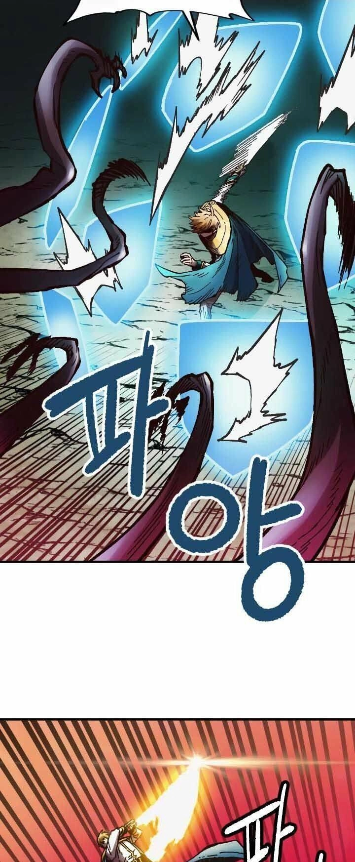 Nô Lệ Nghịch Thiên Chapter 56 - 13