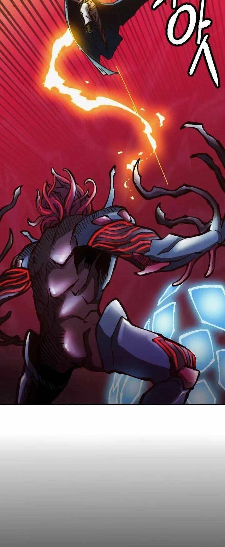 Nô Lệ Nghịch Thiên Chapter 56 - 14