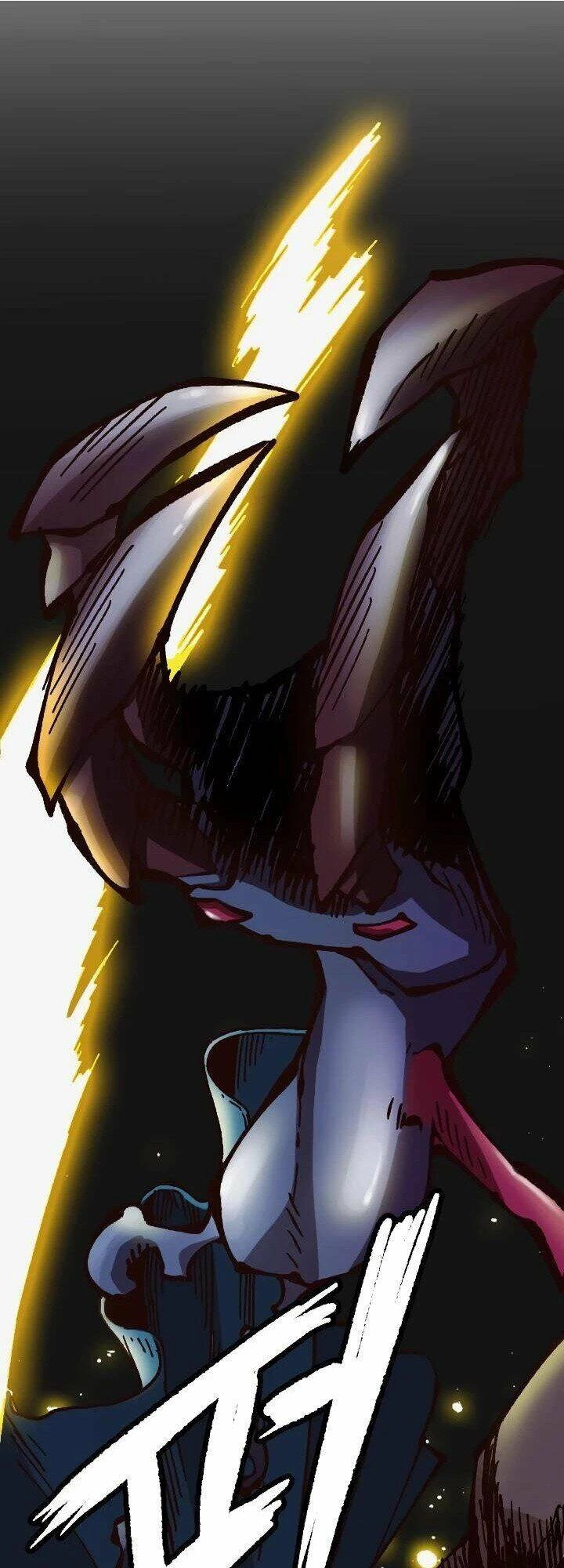 Nô Lệ Nghịch Thiên Chapter 56 - 15