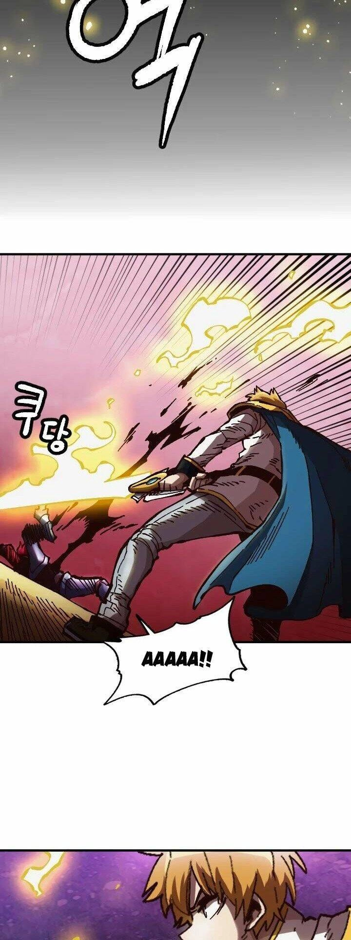 Nô Lệ Nghịch Thiên Chapter 56 - 17