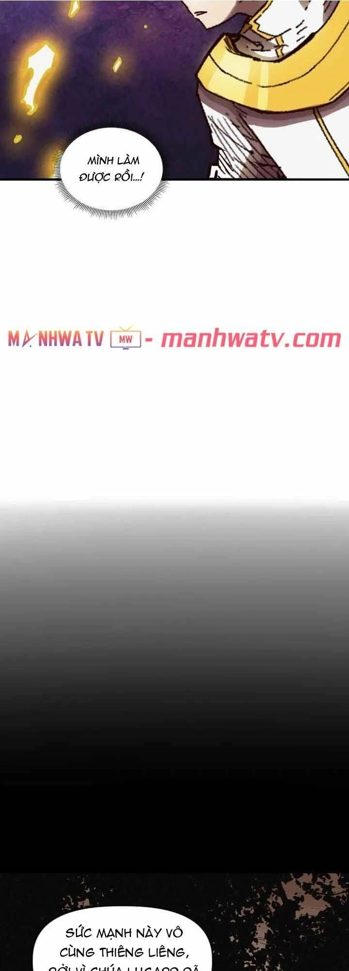 Nô Lệ Nghịch Thiên Chapter 56 - 18